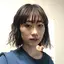 Chinaのプロフィール画像