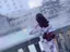 朱のプロフィール画像