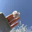 まむのプロフィール画像