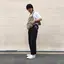 まさきのプロフィール画像