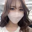 桃奈のプロフィール画像