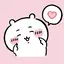 ♡のプロフィール画像