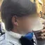 ゆうきのプロフィール画像