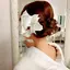 Maiのプロフィール画像