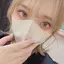 さらさのプロフィール画像