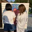 あゆみのプロフィール画像