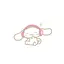 ゆうかのプロフィール画像
