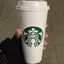 まーのプロフィール画像
