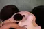 まなみのプロフィール画像