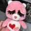 乃彩のプロフィール画像