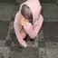 みゆのプロフィール画像