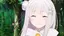 りあのプロフィール画像
