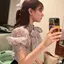 🥟のプロフィール画像