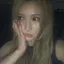 菜央のプロフィール画像