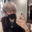 あぜげのプロフィール画像
