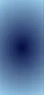 なこのプロフィール画像