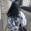 りょかのプロフィール画像