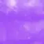 にーなのプロフィール画像