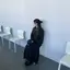 ひのプロフィール画像