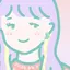 yのプロフィール画像