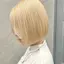 ののプロフィール画像
