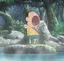 かりんのプロフィール画像