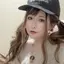 ちーちゃのプロフィール画像