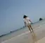 そるとのプロフィール画像