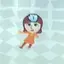 だのプロフィール画像