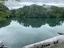 ちーのプロフィール画像