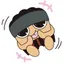 Ikuのプロフィール画像