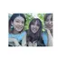 きよぶのプロフィール画像