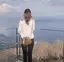 Mayuのプロフィール画像
