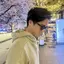Ruiのプロフィール画像