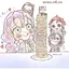 バタ子のプロフィール画像
