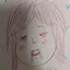 HYPPのプロフィール画像