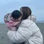 茉のプロフィール画像