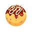 ふーやんのプロフィール画像