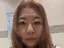 絹子のプロフィール画像