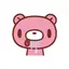 さのプロフィール画像