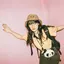 日菜子のプロフィール画像