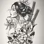 agehaのプロフィール画像