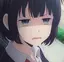 はちゃんのプロフィール画像