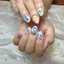 seのプロフィール画像