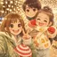 裕衣のプロフィール画像