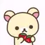 ゆずのプロフィール画像