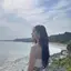 まなのプロフィール画像
