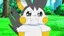 かのんのプロフィール画像