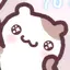 かのプロフィール画像