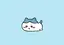 未来のプロフィール画像